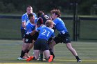 Wheaton Men's Rugby  Wheaton Men's Rugby vs Bridgewater State University.  Photo by Keith Nordstrom : Wheaton, Rugby, BSU